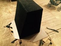 Лот: 5979959. Фото: 2. Skar Audio. Автозвук