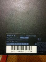 Лот: 8809264. Фото: 2. Sony playstation 2. Игровые приставки, консоли, видеоигры