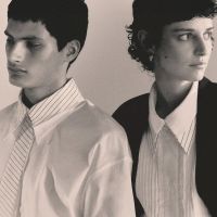 Лот: 24684113. Фото: 3. Свободная LaRedoute. Одежда, обувь, галантерея
