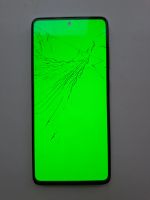 Лот: 25768249. Фото: 4. Продам Оригинальный Дисплей в... Красноярск