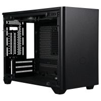 Лот: 18605991. Фото: 3. Cooler Master MasterBox NR200P. Компьютеры, оргтехника, канцтовары