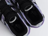 Лот: 24973655. Фото: 5. Кроссовки Nike Air More Uptempo
