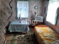 Лот: 25288301. Фото: 5. 2-комн. дача , деревня Гладкое...