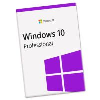 Лот: 20856188. Фото: 2. 👑Windows 11 и 10 Professional... Компьютерные игры, игровые аккаунты, ПО