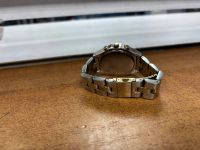 Лот: 25046264. Фото: 2. наручные часы Marc Jacobs MBM3177. Часы, аксессуары