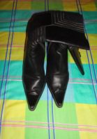 Лот: 15674497. Фото: 5. удобные сапожки , смотрите все...