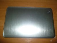 Лот: 1950798. Фото: 2. hp Pavilion dv6-6102er A4 3310MX... Компьютеры, ноутбуки, планшеты