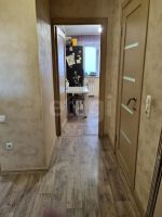 Лот: 25284179. Фото: 7. 1-комн. квартира , посёлок городского...