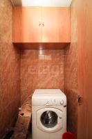 Лот: 25415292. Фото: 20. коммерческая , Красноярск Линейная...
