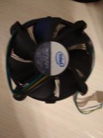 Лот: 14350125. Фото: 3. Материнская плата 775 Сокет Intel... Компьютеры, оргтехника, канцтовары