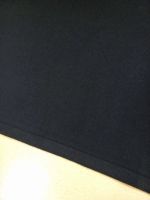 Лот: 25634986. Фото: 6. Юбка Max Mara, размеры: L, XL