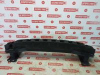 Лот: 20898677. Фото: 2. Усилитель бампера Volkswagen Touran... Автозапчасти