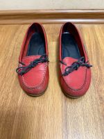 Лот: 25354754. Фото: 4. Мокасины женские Tommy Hilfiger... Красноярск