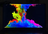 Лот: 21293874. Фото: 5. 50"4k Телевизор Xiaomi Mi TV 4C