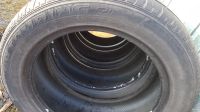 Лот: 17463221. Фото: 6. 205/55/16 Dunlop SP Touring T-1