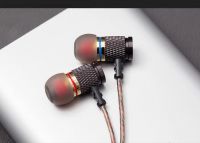 Лот: 8782659. Фото: 2. Knowledge Zenith (KZ) EDR2 Hi-Fi... Аудиотехника