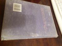 Лот: 16297916. Фото: 13. Русский язык Учебник для 2 класса...