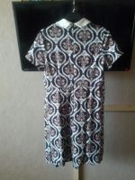 Лот: 6033446. Фото: 2. Платье нарядное 48-50. Женская одежда