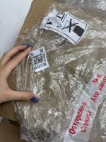 Лот: 25649395. Фото: 6. Раковину в ванную состаянее новое