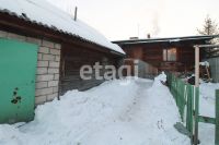Лот: 25293411. Фото: 12. 2-комн. дом , Красноярск улица...
