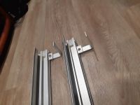 Лот: 24637166. Фото: 6. Продам Две Алюминиевые Гардины...