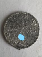 Лот: 13390855. Фото: 2. Германия 50 рейх марки 1942. Монеты