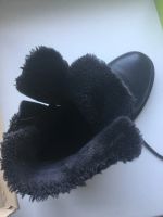 Лот: 19659056. Фото: 3. Ботинки зимние, унисекс,, размер... Одежда, обувь, галантерея