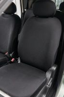 Лот: 22839417. Фото: 14. Nissan Note 2006