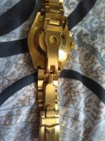 Лот: 8224472. Фото: 3. Rolex. Ювелирные изделия, бижутерия, часы