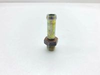 Лот: 24773329. Фото: 5. Штуцер Mazda Demio 1998 GF2019925...