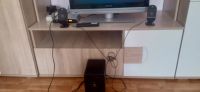 Лот: 17346605. Фото: 4. Акустическая система Logitech... Красноярск