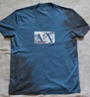 Лот: 3944384. Фото: 2. Armani Exchange [New/Original]. Мужская одежда
