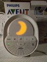Лот: 12276606. Фото: 4. Радионяня Philips Avent SCD506. Красноярск