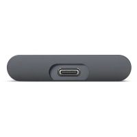 Лот: 25529472. Фото: 6. Внешний жесткий диск Lacie 4TB...