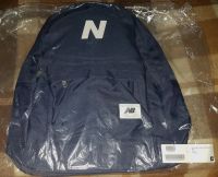 Лот: 8285325. Фото: 3. Рюкзак New Balance Backpack из... Одежда, обувь, галантерея