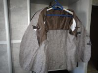 Лот: 25641716. Фото: 4. Пиджак льняной в стиле smart casual... Красноярск