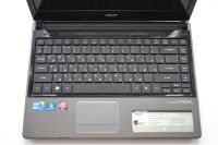 Лот: 20722103. Фото: 5. Ноутбук Acer Aspire 3820TG-353G25iks...