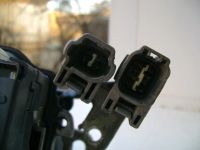 Лот: 9528307. Фото: 6. Трамблёр Toyota 4E