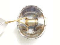 Лот: 24862327. Фото: 7. Поршень Mazda Mpv 2000 GY0111100A...