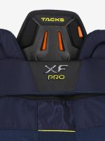 Лот: 23575013. Фото: 5. Шорты хоккейные CCM Tacks XF Pro...