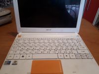 Лот: 14361936. Фото: 2. Нетбук Acer aspire one. Обмен. Компьютеры, ноутбуки, планшеты