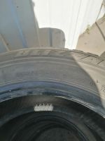 Лот: 19528868. Фото: 3. Шины. Авто, мото, водный транспорт