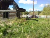 Лот: 4083513. Фото: 4. дача( Троснецово). Красноярск