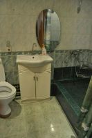 Лот: 10021683. Фото: 4. Сдам квартиру с ремонтом. п.Березовка... Красноярск