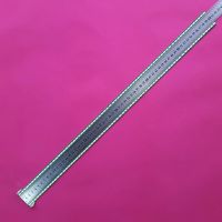 Лот: 20509668. Фото: 2. 1171 p-25 LED String Новый комплект... Запчасти для бытовой техники