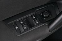 Лот: 22182356. Фото: 16. Volkswagen Tiguan 2020