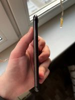 Лот: 19950667. Фото: 7. iPhone 8 64GB (Black)