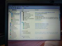Лот: 19445823. Фото: 5. ноутбук Samsung NP305V5A