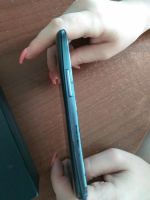 Лот: 9661663. Фото: 2. Samsung S3 i9300. Смартфоны, связь, навигация