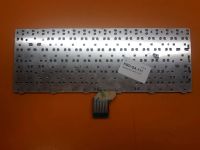 Лот: 3743368. Фото: 2. Клавиатура BA59-02486D, BA59-02486H... Комплектующие